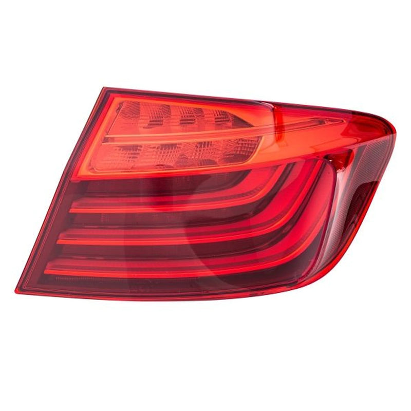 Hella Tail Light / Lamp LED Right 2SD 011 144-321