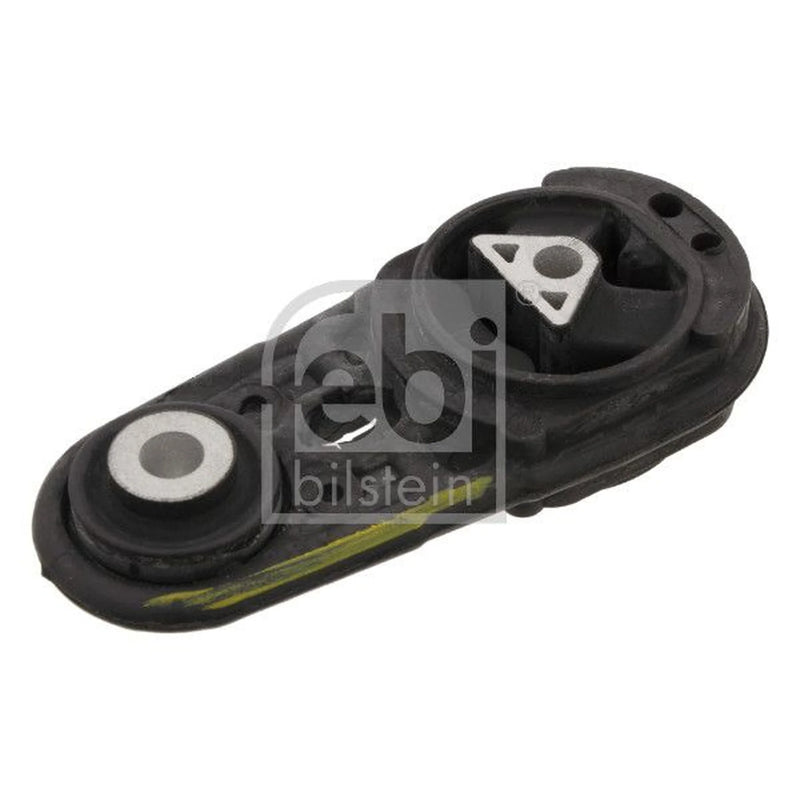 Febi Engine Mount Mounting Rear 29586