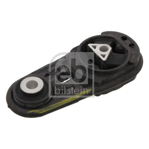 Febi Engine Mount Mounting Rear 29586