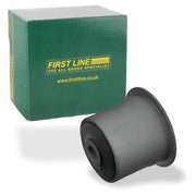 First Line Wishbone / Control / Trailing Arm Bush FSK7515