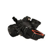 Gates Thermostat,Coolant TH668100G1