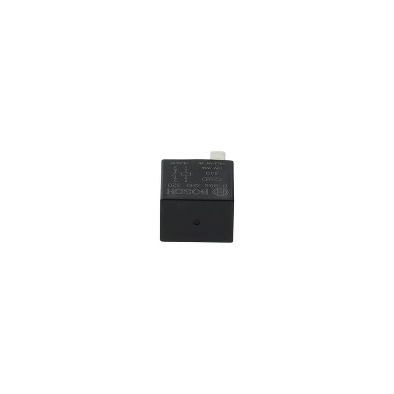 Bosch Main Power Relay 0 986 AH0 320