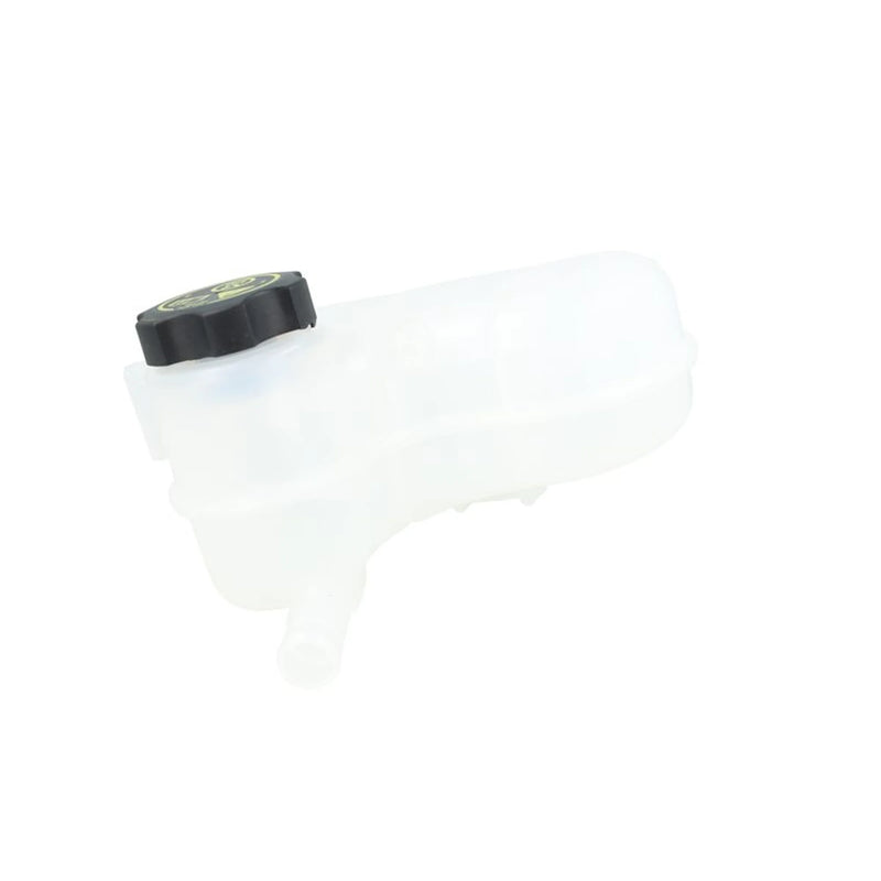NRF Coolant Expansion Tank 454234