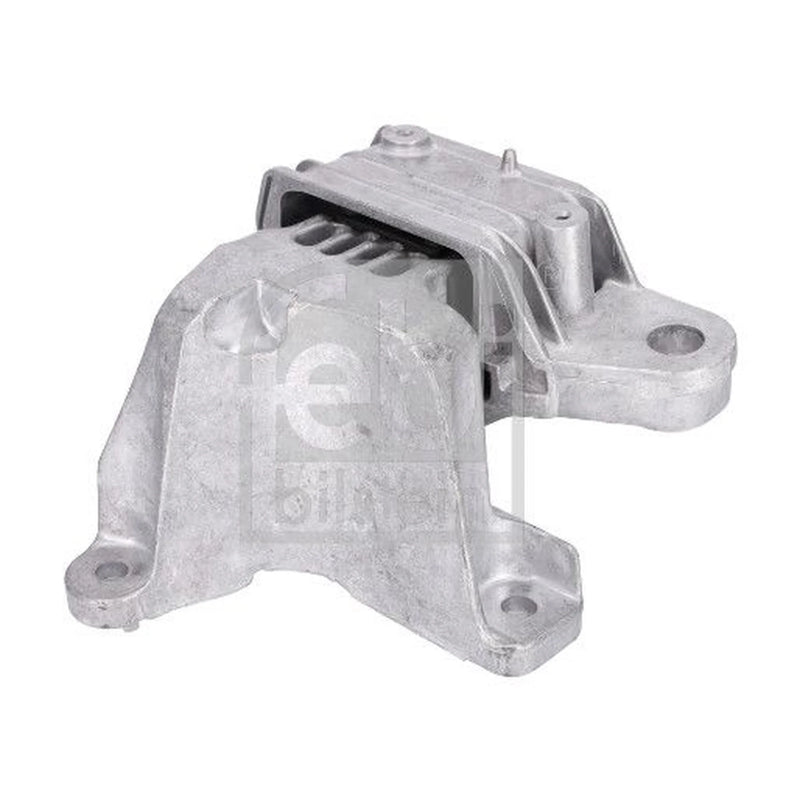 Febi Manual Transmission Mounting Upper 181126