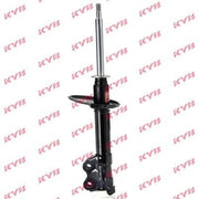 KYB Shock Absorber Damper Strut Front Right 333209