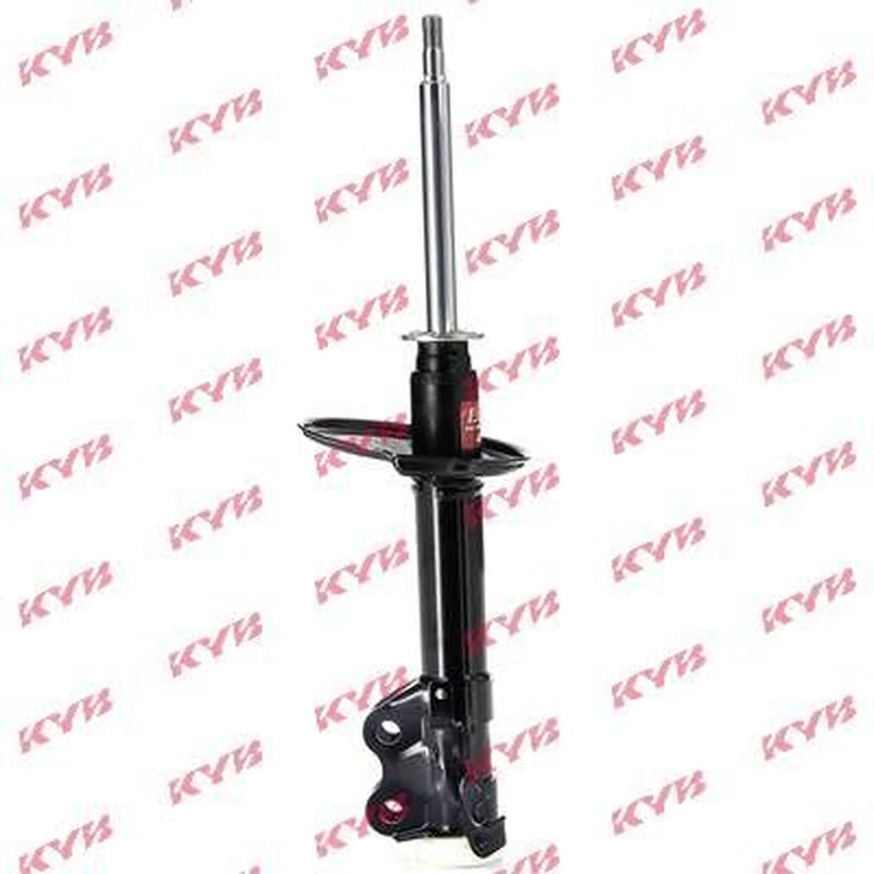 KYB Shock Absorber Damper Strut Front Right 333209