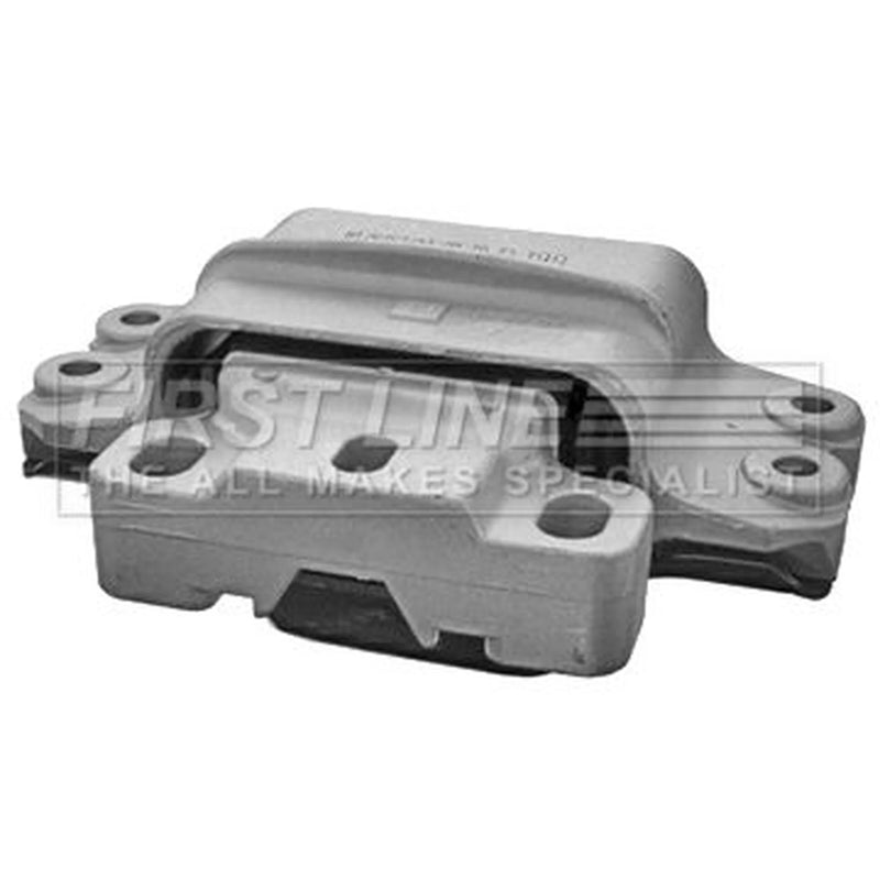 First Line Engine Mount Mounting FEM3841