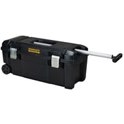 STANLEY® Hand Tools FATMAX® Tool Box on Wheels - FMST1-75761