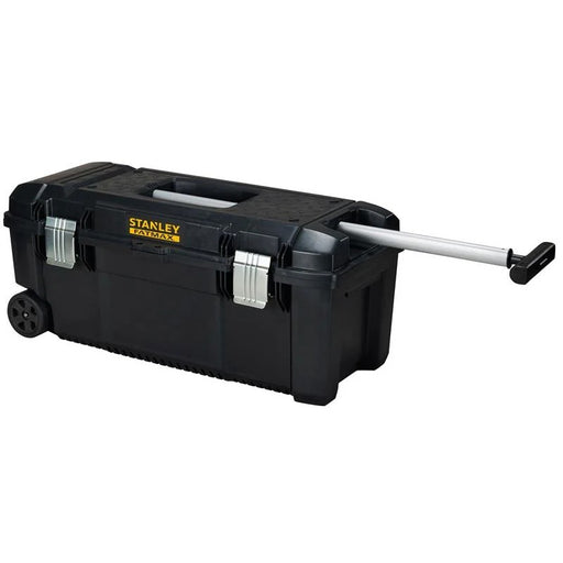 STANLEY® Hand Tools FATMAX® Tool Box on Wheels - FMST1-75761