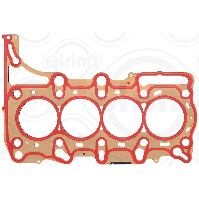 Elring Cylinder Head Gasket 1mm Thick 905.091