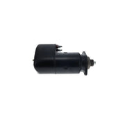 Bosch Starter Motor 24V 5.4kW 11 Teeth 0 986 011 480