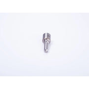 Bosch Diesel Injector Nozzle Tip 0 433 171 454