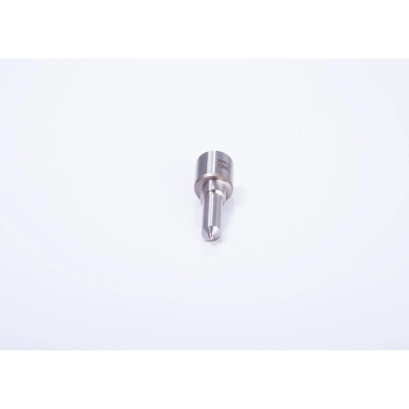 Bosch Diesel Injector Nozzle Tip 0 433 171 454