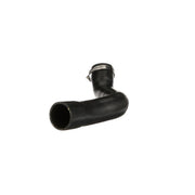 Gates Radiator Coolant Hose 500mm ID 05-5352