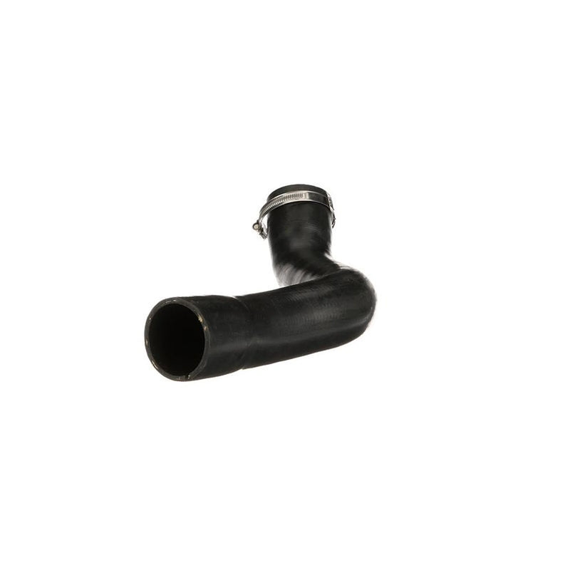 Gates Radiator Coolant Hose 500mm ID 05-5352