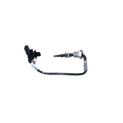 NRF Exhaust Gas Temperature Sensor before EGR cooler 707264