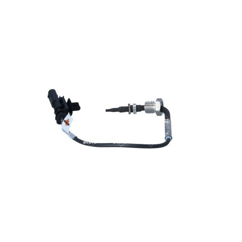 NRF Exhaust Gas Temperature Sensor before EGR cooler 707264