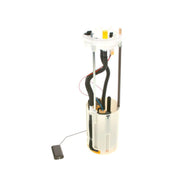 Bosch Fuel Tank Sender Unit in the fuel tank 0 580 203 435