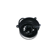 NRF Heater Blower Fan 34194
