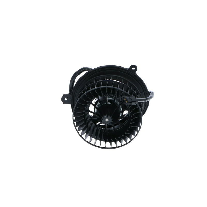NRF Heater Blower Fan 34194