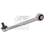 Febi Control/Trailing Arm Front 175274