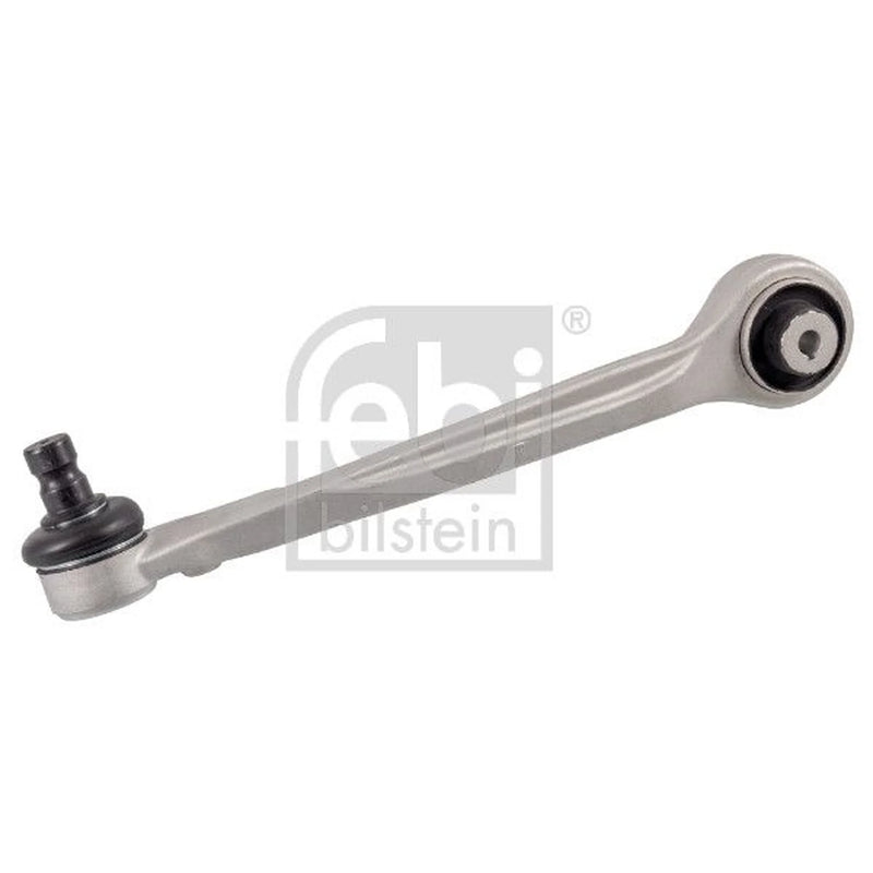 Febi Control/Trailing Arm Front 175274