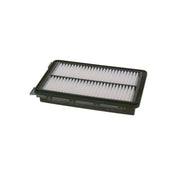 Bosch Engine Air Filter F 026 400 617