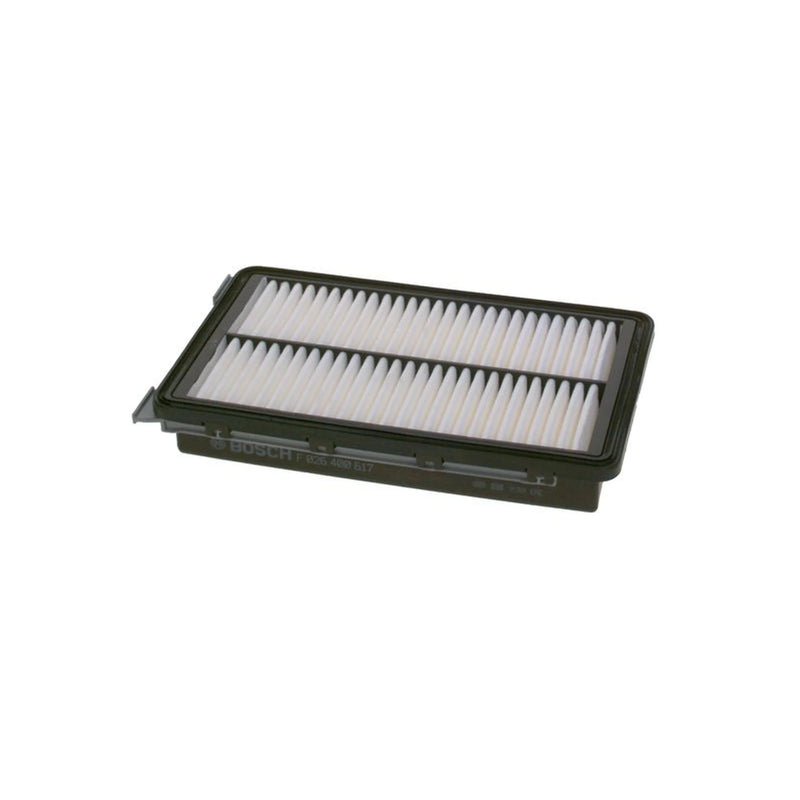 Bosch Engine Air Filter F 026 400 617