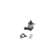 Bosch Fuel Quantity Control Valve (Common Rail) High-pressure Pump 1 465 ZS0 010