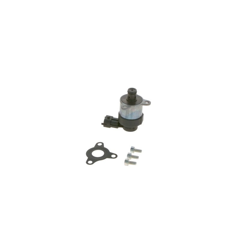 Bosch Fuel Quantity Control Valve (Common Rail) High-pressure Pump 1 465 ZS0 010