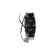 NRF A/C Compressor Magnetic Clutch 380056