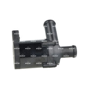 NRF Auxiliary Coolant Water Pump Lower 390102