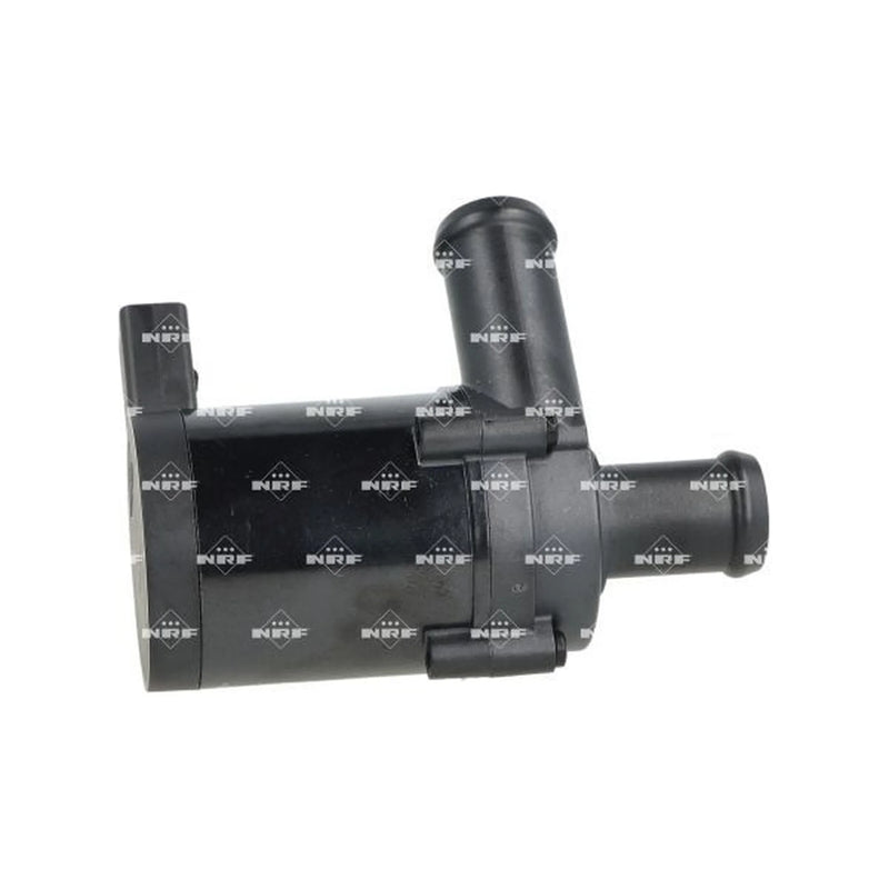 NRF Auxiliary Coolant Water Pump Lower 390102