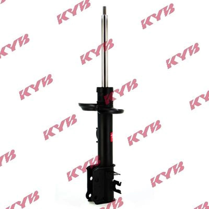 KYB Shock Absorber Damper Strut Rear Right 3348078