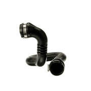 Gates Intercooler Turbo Charge Air Hose 770mm 09-0091