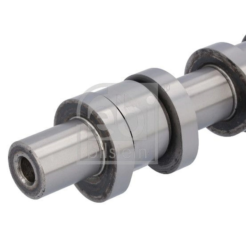 Febi Engine Camshaft Lobes 1001859
