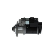 Bosch Starter Motor 12V 1.8kW Teeth F 002 G70 300