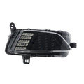 Valeo Daytime Running Light Right 047718