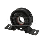 Borg & Beck Propshaft Centre Bearing Support BPB1023