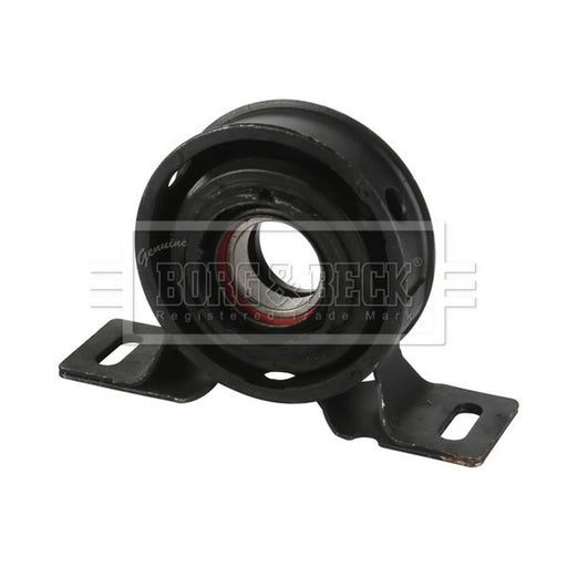 Borg & Beck Propshaft Centre Bearing Support BPB1023