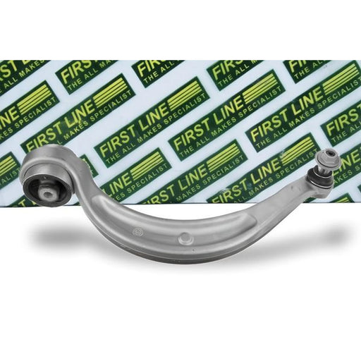 First Line Control/Trailing Arm FCA7564