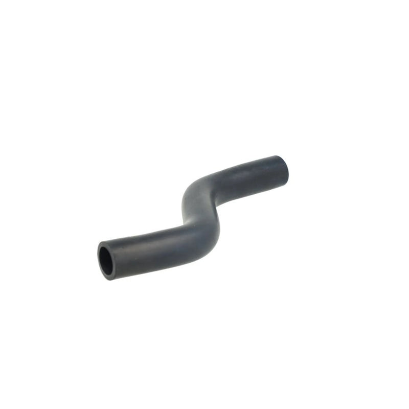 NRF Intercooler Turbo Charge Air Hose 166619