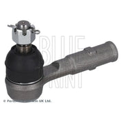 Blue Print Steering Tie Rod End Ball Joint Front Right ADZ98728