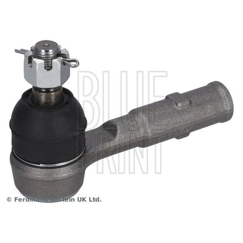 Blue Print Steering Tie Rod End Ball Joint Front Right ADZ98728
