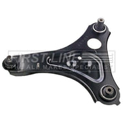 First Line Control/Trailing Arm FCA7699
