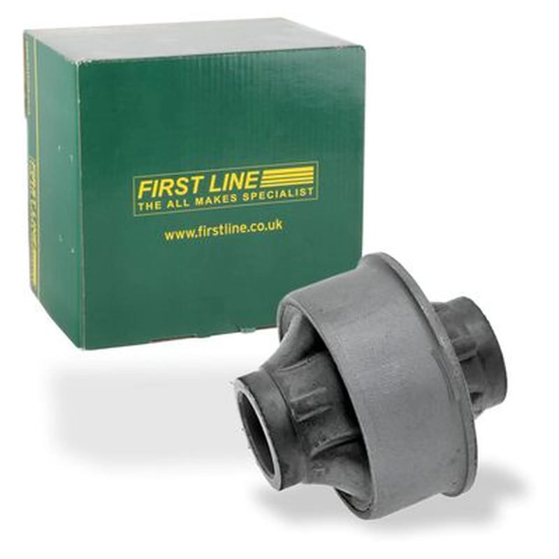 First Line Wishbone / Control / Trailing Arm Bush FSK6955