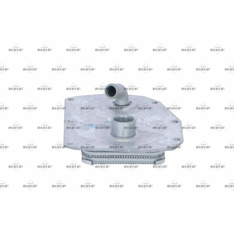 NRF Engine Oil Cooler 31352