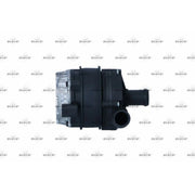 NRF Engine Cooling Water Pump 390049