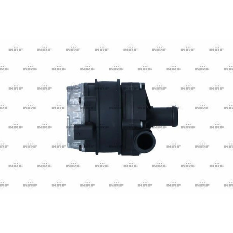 NRF Engine Cooling Water Pump 390049