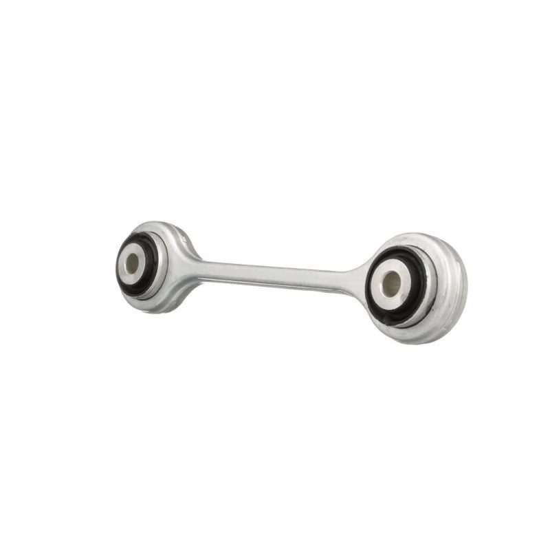 Delphi Stabiliser Bar Link Coupling Rod Front TC3598